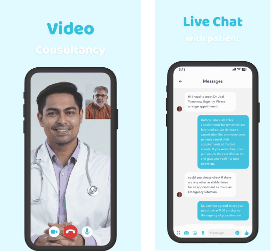 Shukhee & Shukhee Expert screenshot
